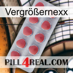 Vergrößernexx 18